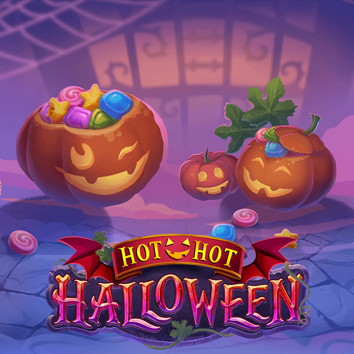 Слот hot. Слоты Хэллоуин. Снежный бум игра. Halloween Slot. Играть Лагуна казино.